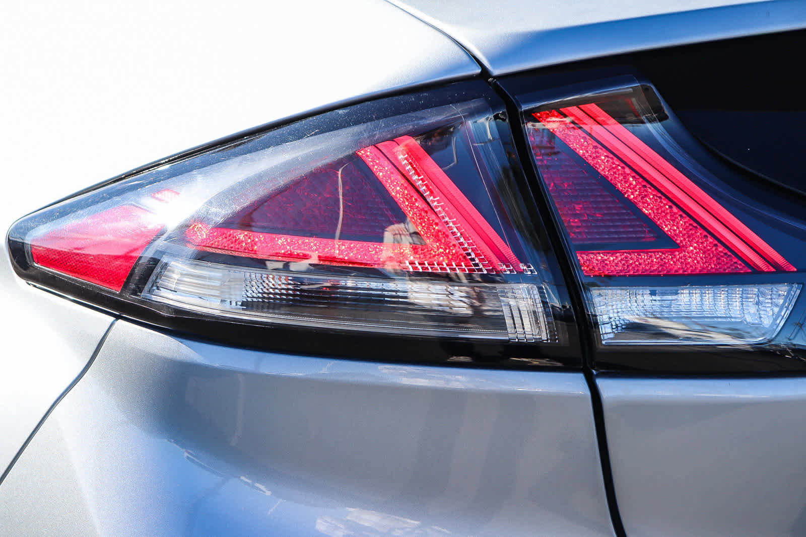 Used 2022 Hyundai Ioniq SE image 9