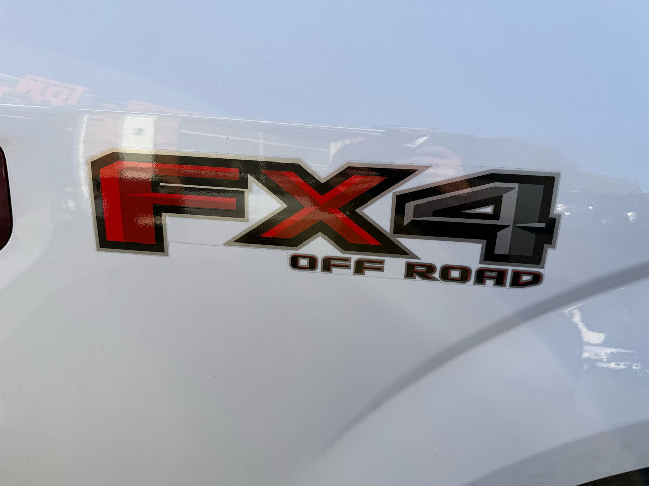 Used 2019 Ford F150 XLT w/ Equipment Group 301A Mid image 13