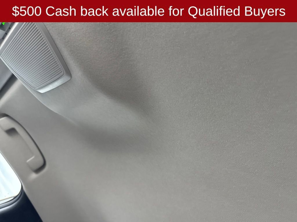 New 2026 Nissan Sentra SR image 19