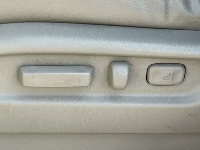Used 2016 Honda Odyssey EX-L image 25