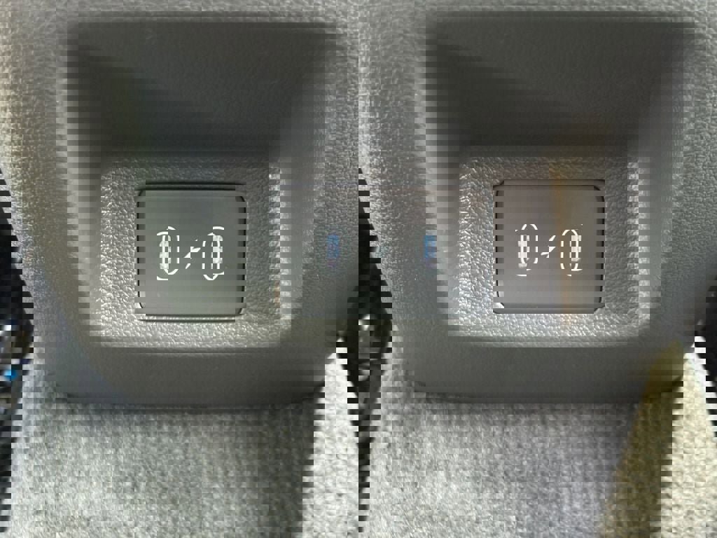 New 2026 Hyundai Sonata N Line FWD image 5