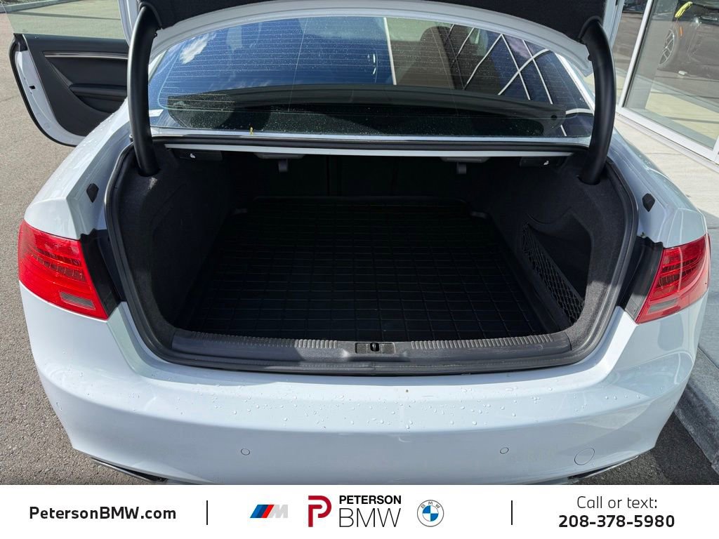 Used 2014 Audi RS 5 AWD/4WD image 10