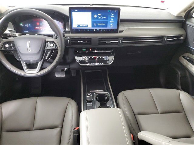 Used 2024 Lincoln Corsair FWD image 15