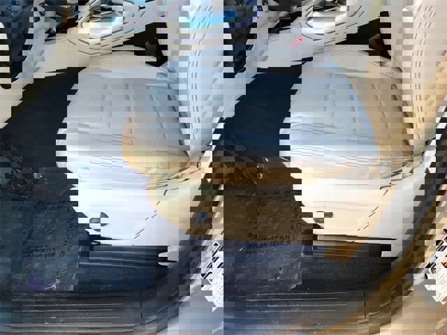 Used 2021 Mercedes-Benz GLE 350 GLE 350 w/ Premium Package image 18