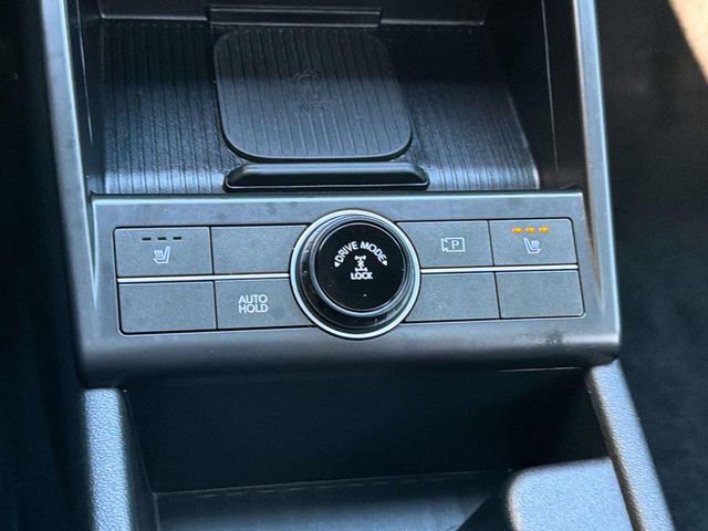 Used 2024 Hyundai Kona N Line image 21