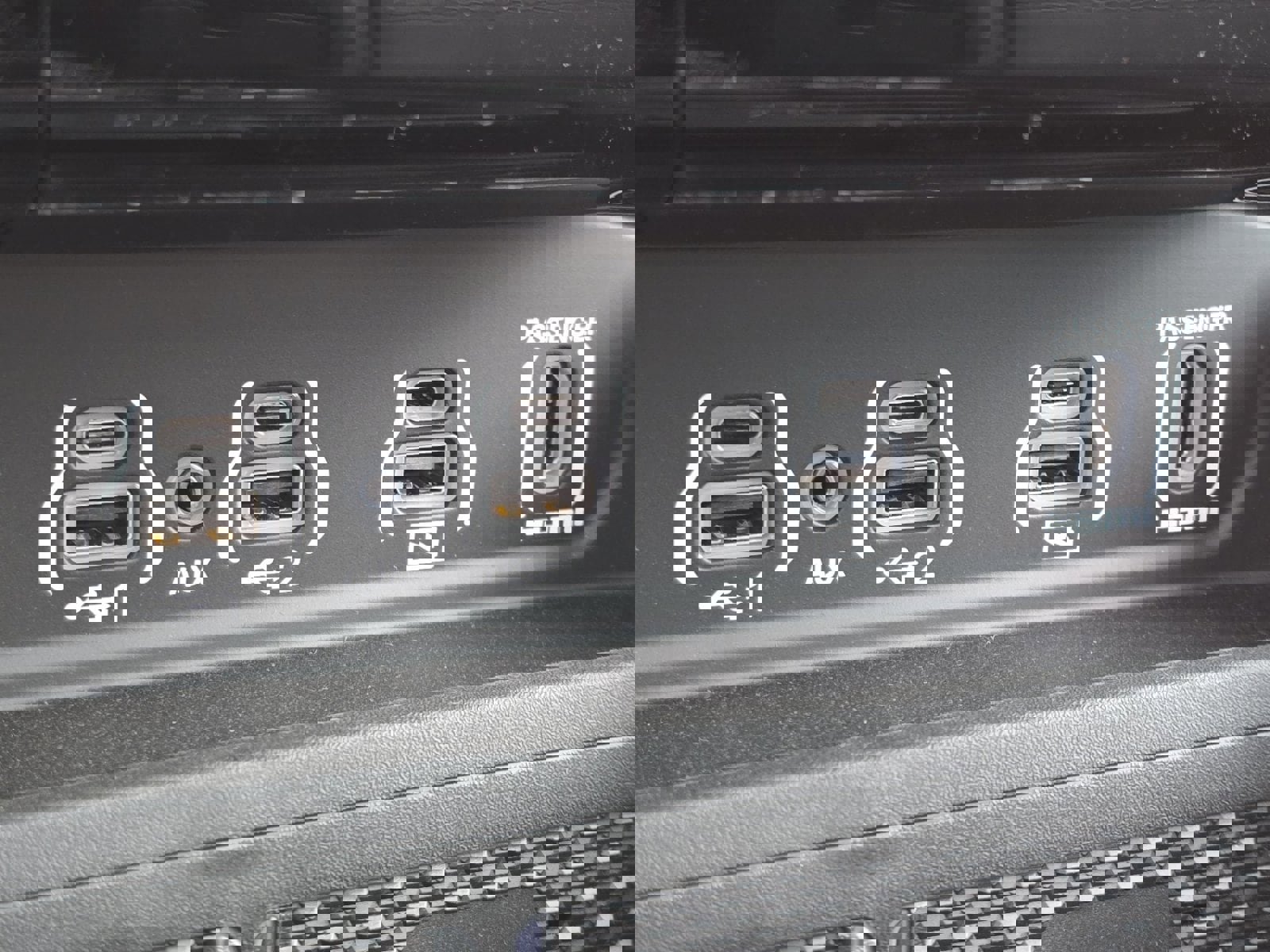 New 2026 RAM 3500 Limited image 7