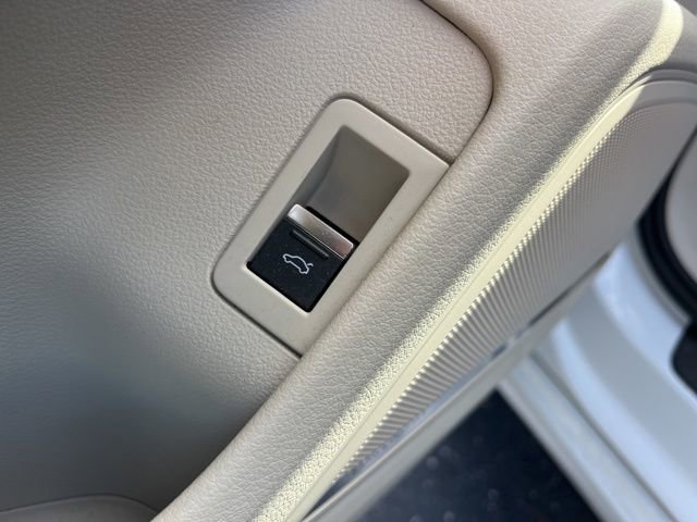 Used 2019 Audi A6 3.0T Prestige image 29