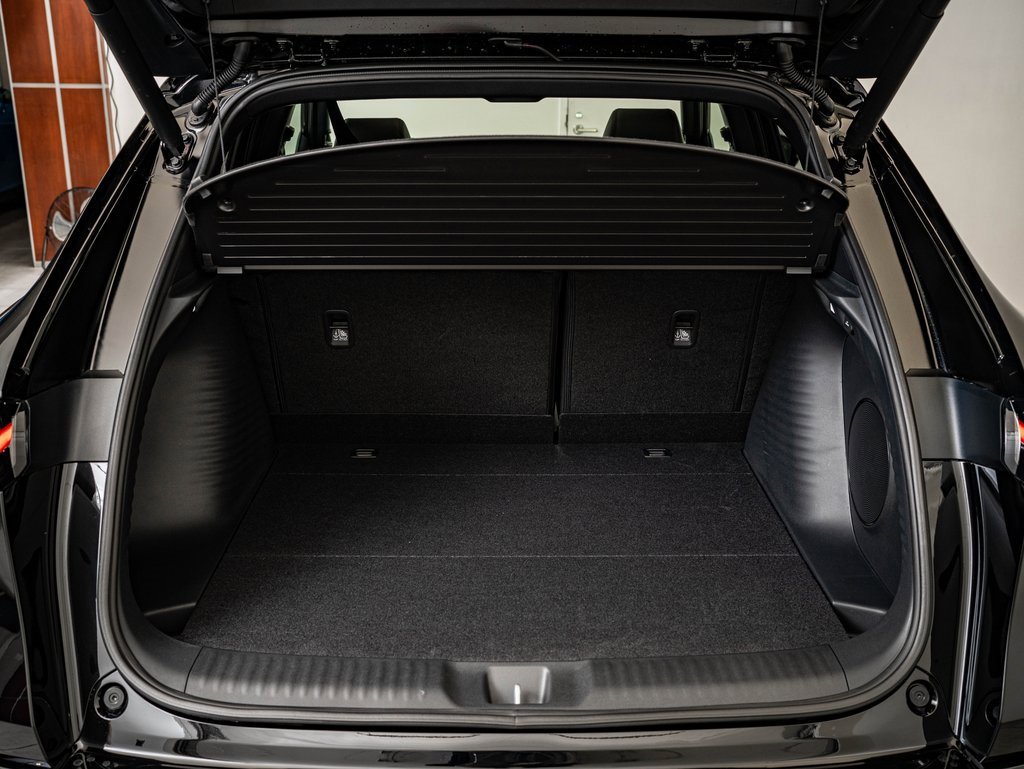 New 2026 Acura ADX A-Spec image 18