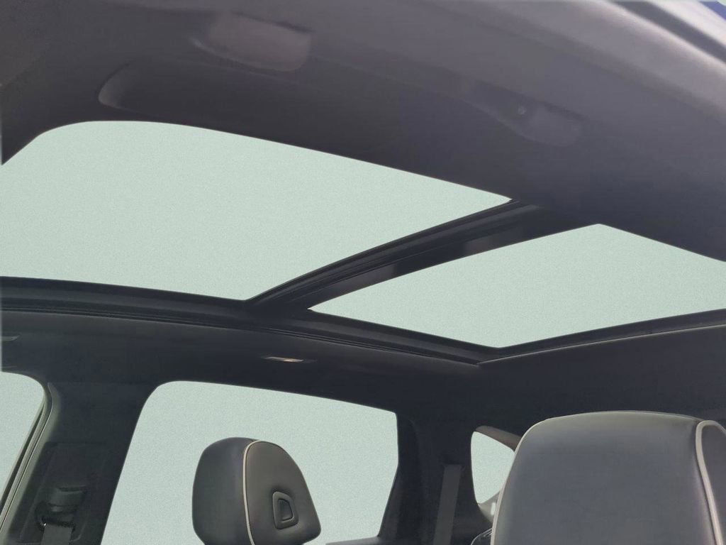 Used 2019 Acura RDX A-Spec FWD image 20