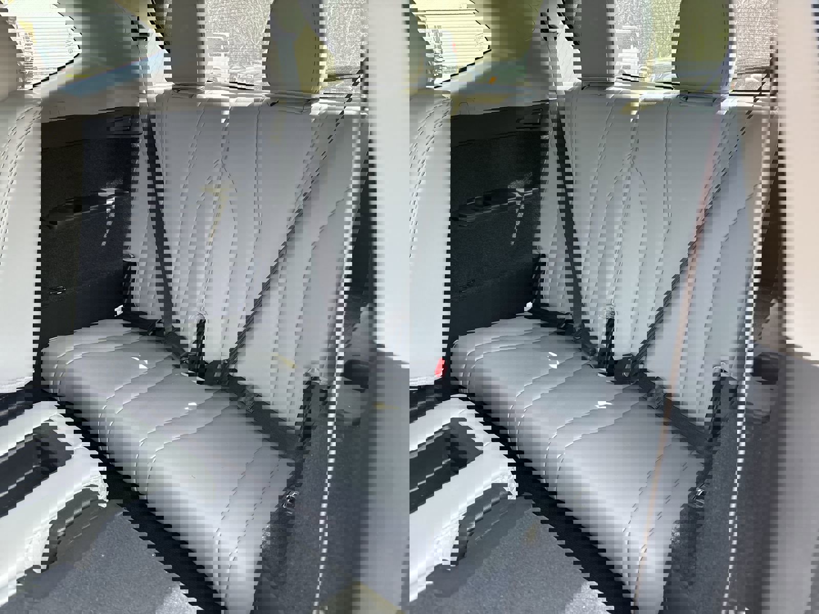 Used 2023 Acura MDX FWD w/ Technology Package image 26