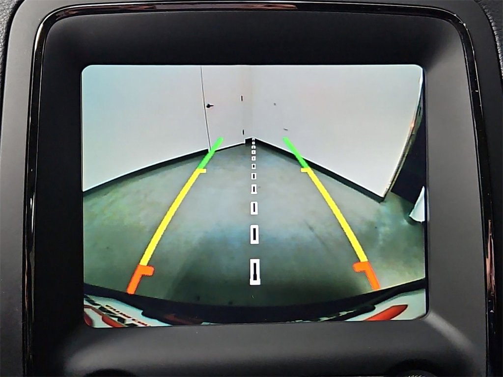 Used 2020 Dodge Durango GT image 36