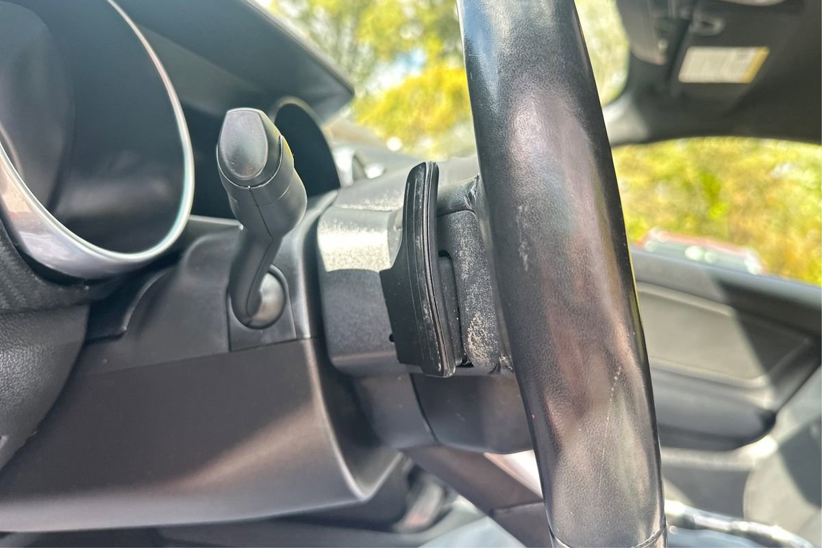 Used 2018 Ford Mustang Coupe image 32