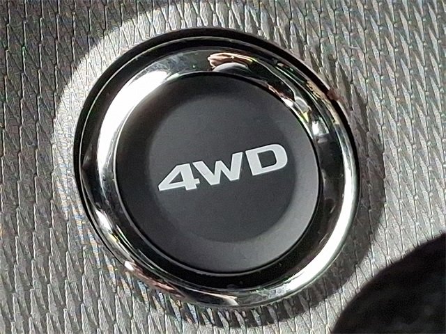 Used 2025 Mitsubishi Outlander Sport 2.0 S image 25