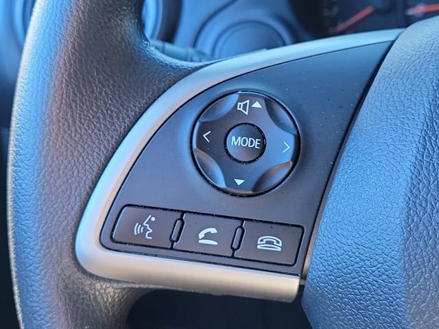 Used 2024 Mitsubishi Mirage ES image 23