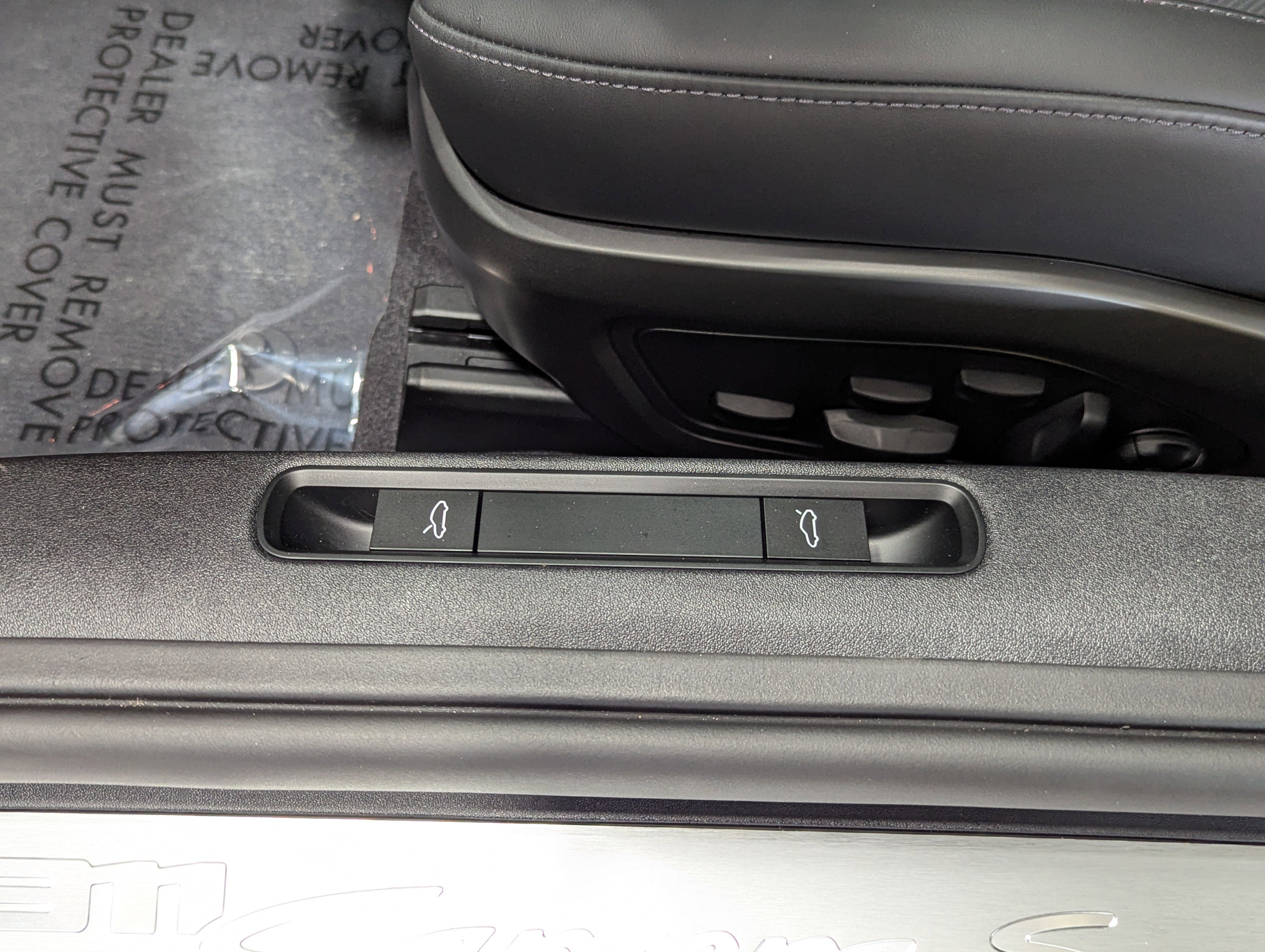 Certified 2025 Porsche 911 Carrera S image 23