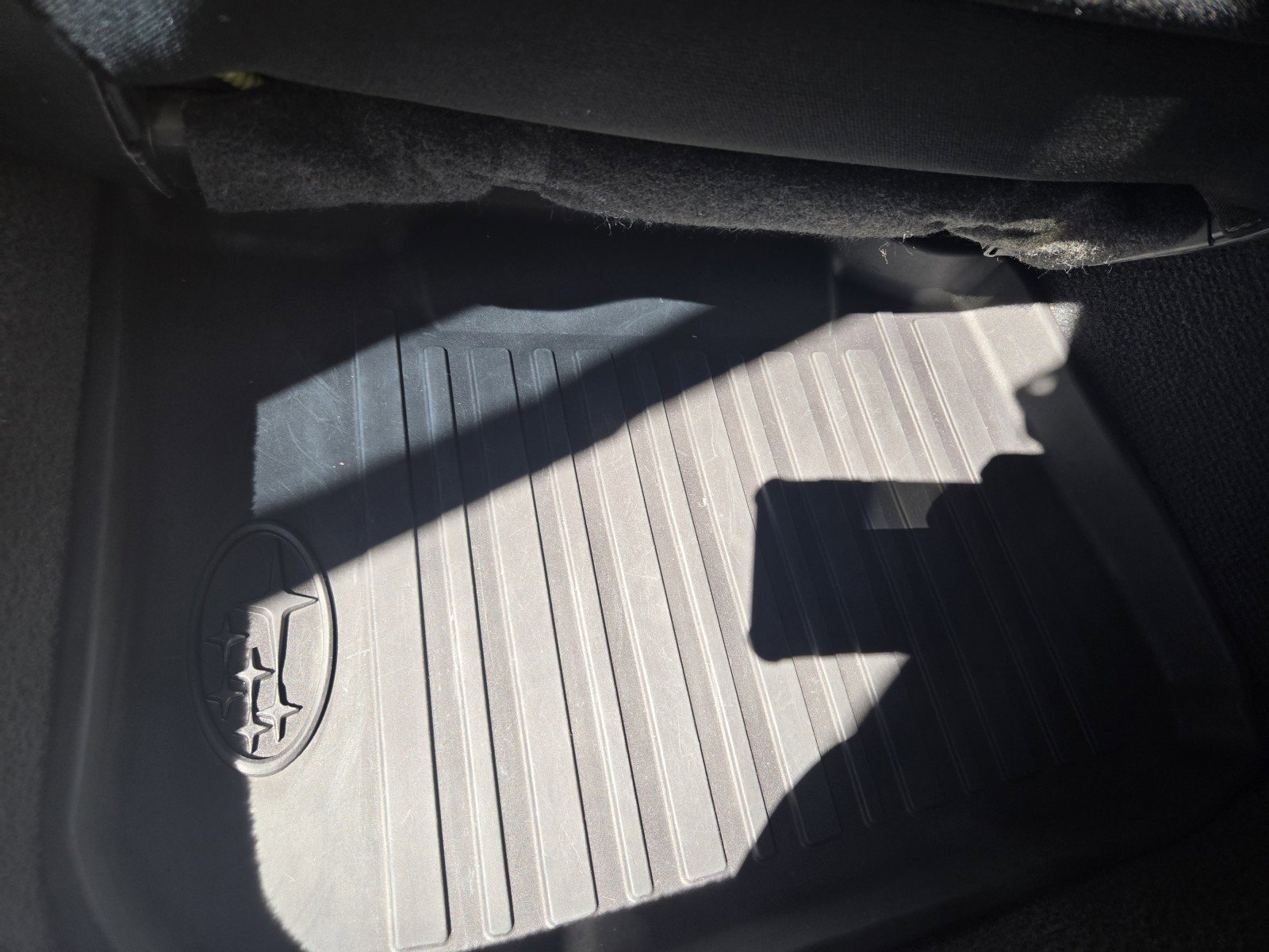 Used 2019 Subaru Outback 2.5i image 17