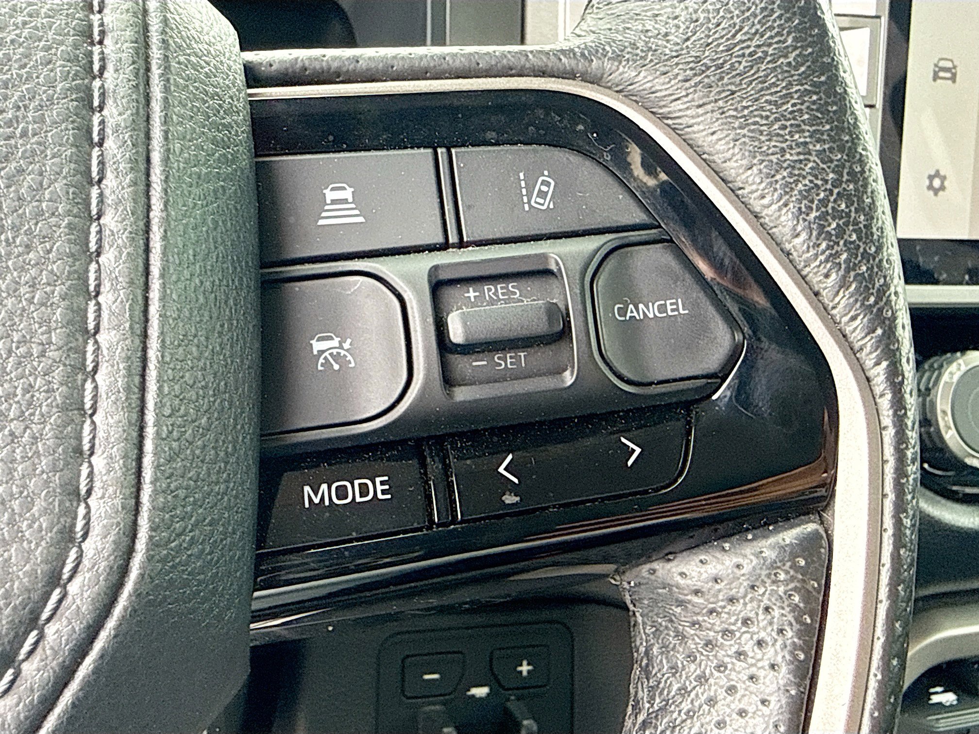 Used 2022 Toyota Tundra SR5 image 35