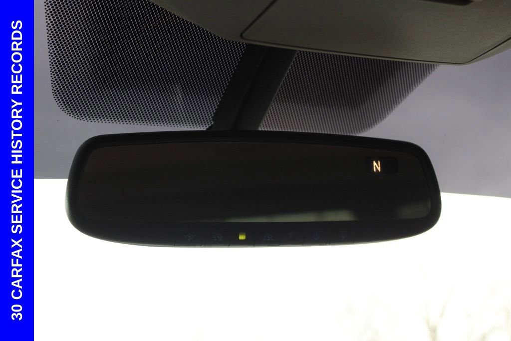 Used 2014 Toyota Tundra 1794 Edition image 42