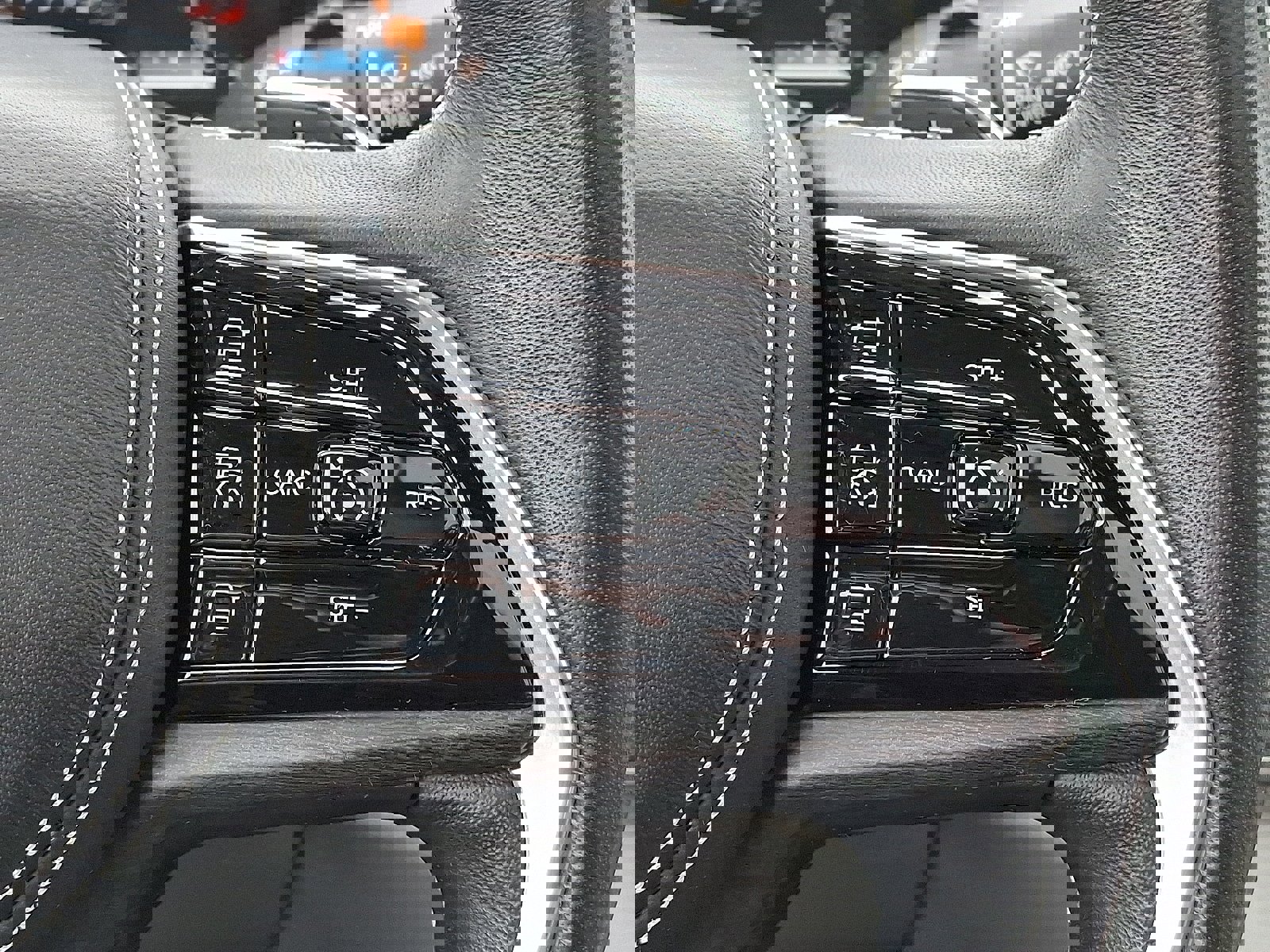 Used 2022 Jeep Grand Cherokee L Overland image 23