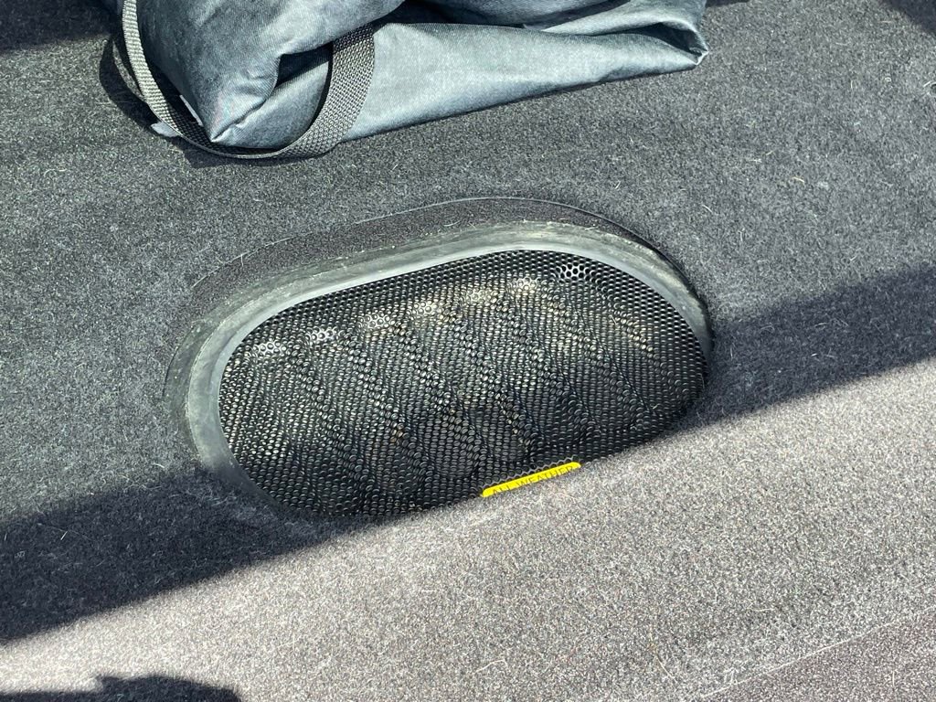 Used 2017 Jeep Wrangler Unlimited Sport AWD/4WD image 33