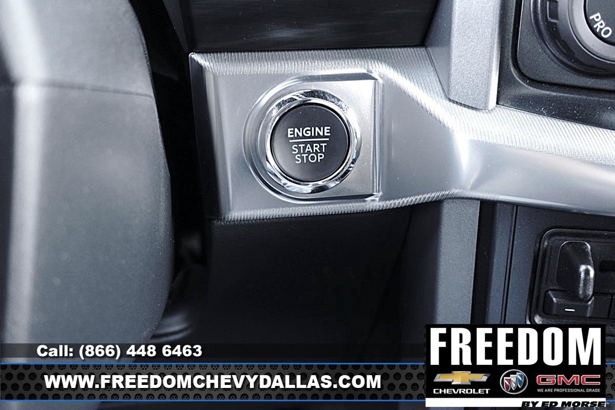 Used 2024 Ford F150 Lariat w/ Bed Utility Package AWD/4WD image 29