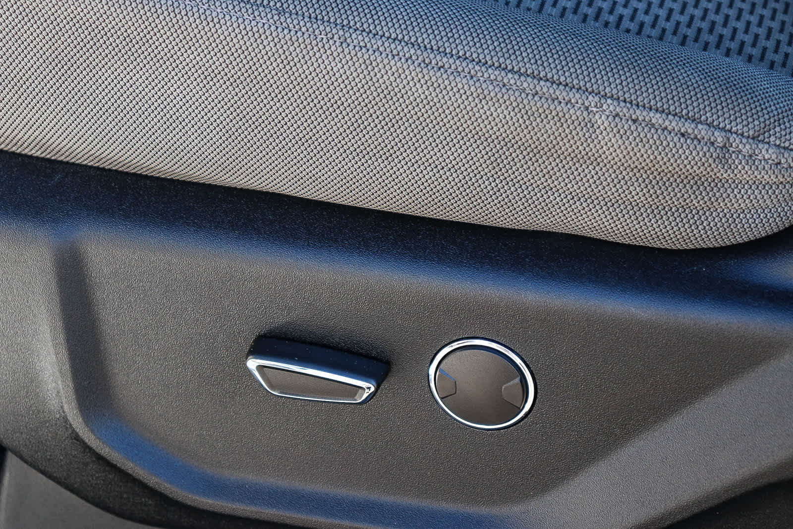 Used 2019 Ford F250 XLT w/ XLT Value Package image 27