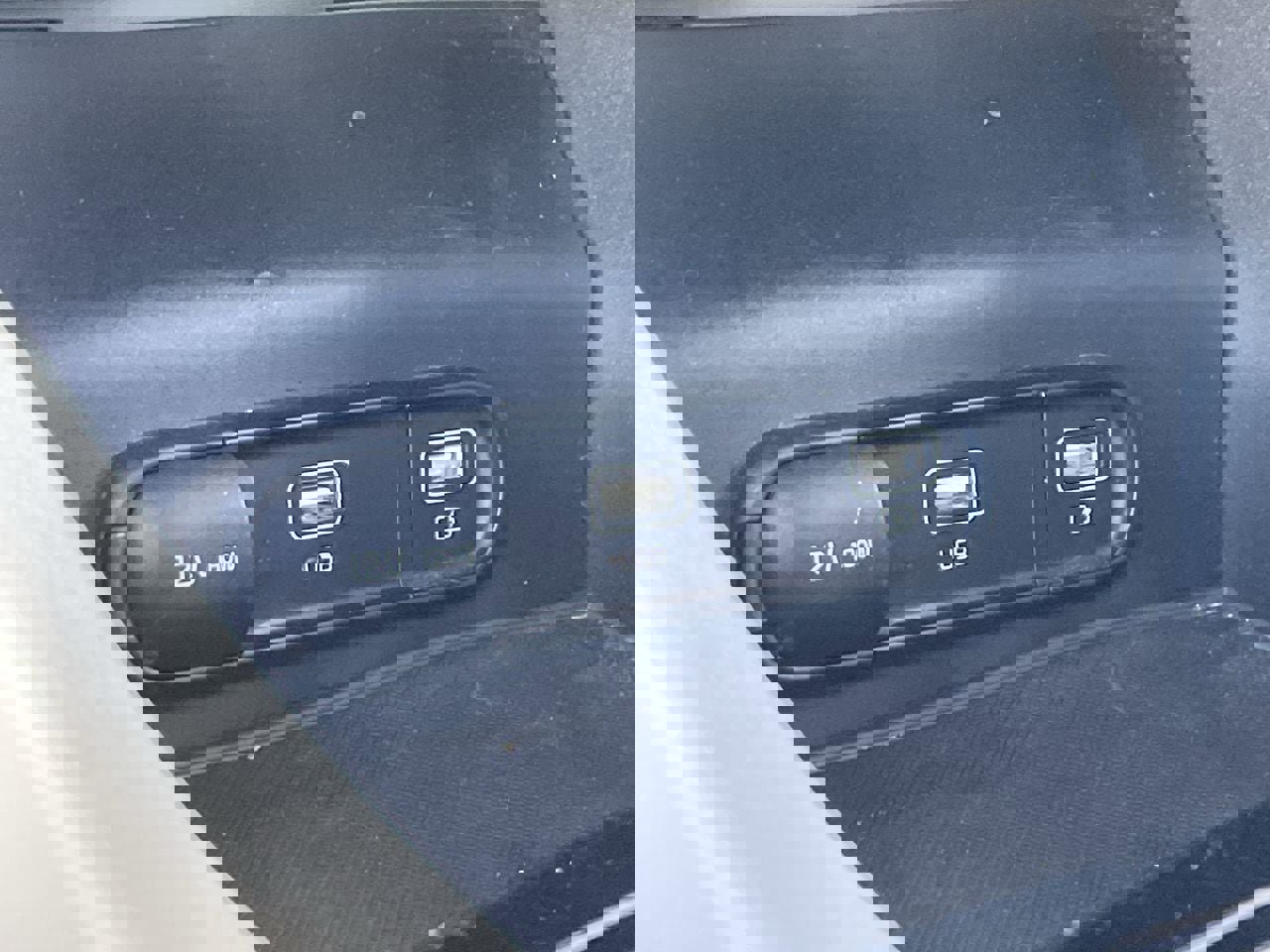 Used 2021 Kia K5 EX w/ EX Premium Package image 27