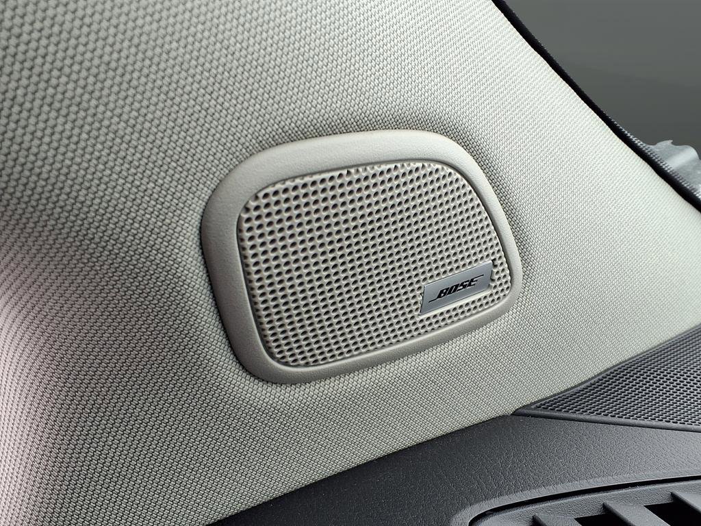 Used 2024 Nissan Murano SL image 43