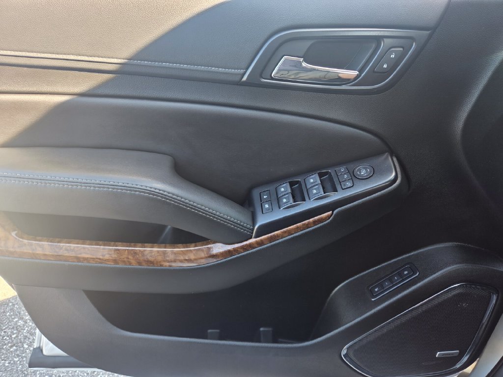 Used 2019 Chevrolet Tahoe Premier RWD image 29