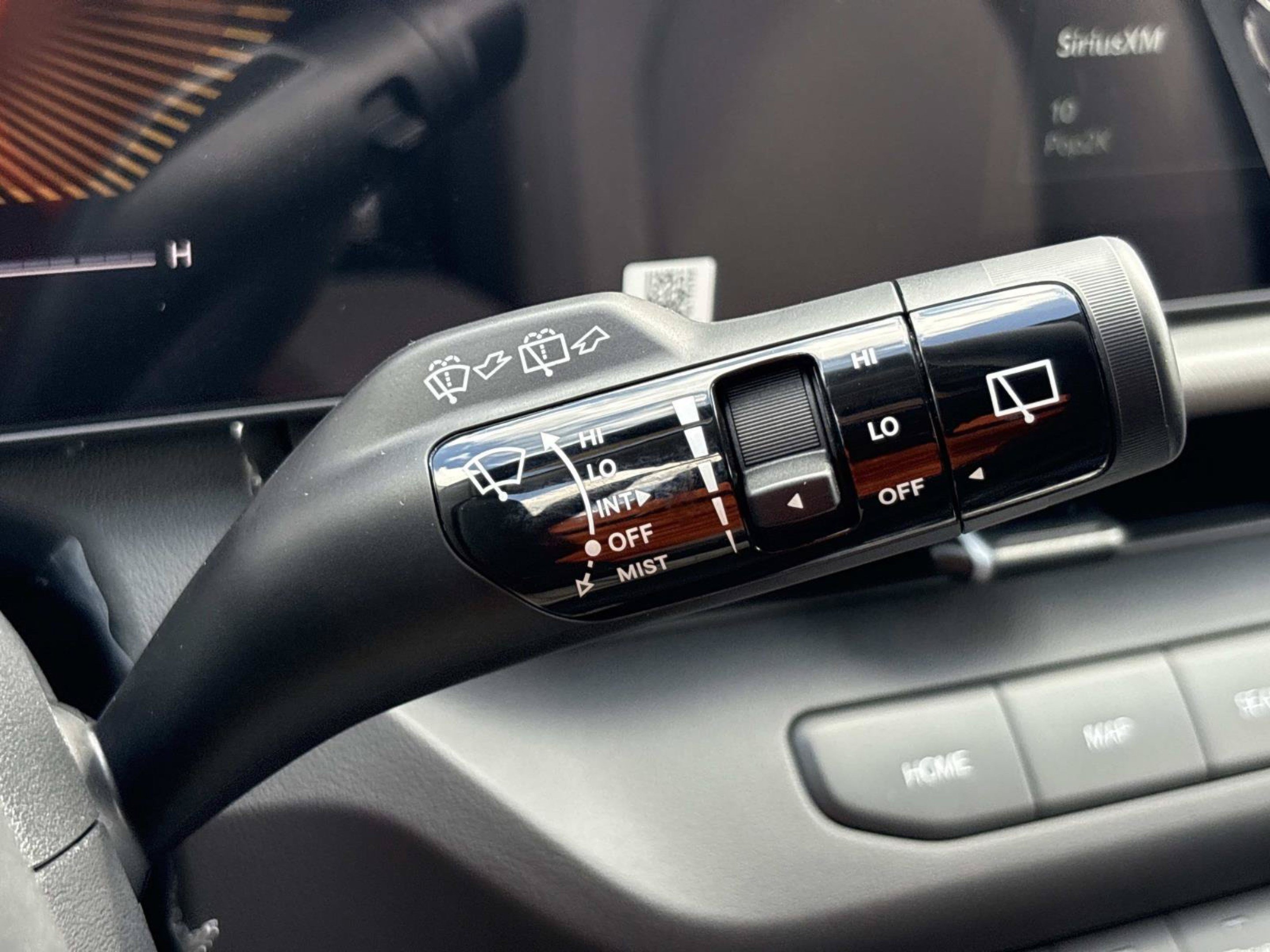 New 2027 Kia Seltos S FWD image 22