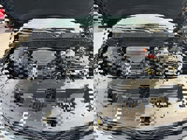 New 2026 Chevrolet Blazer RS w/ Driver Confidence II Package image 31