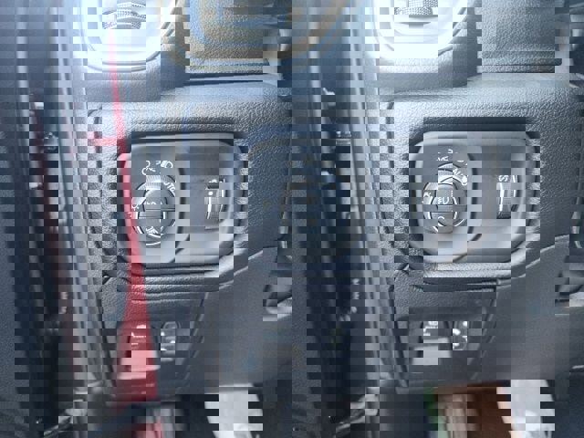 New 2026 RAM 1500 Big Horn image 16