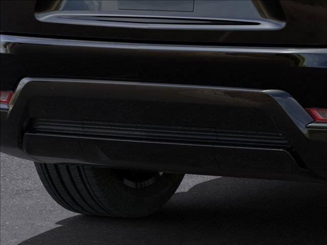 New 2025 Cadillac Escalade IQ Sport 1 image 14