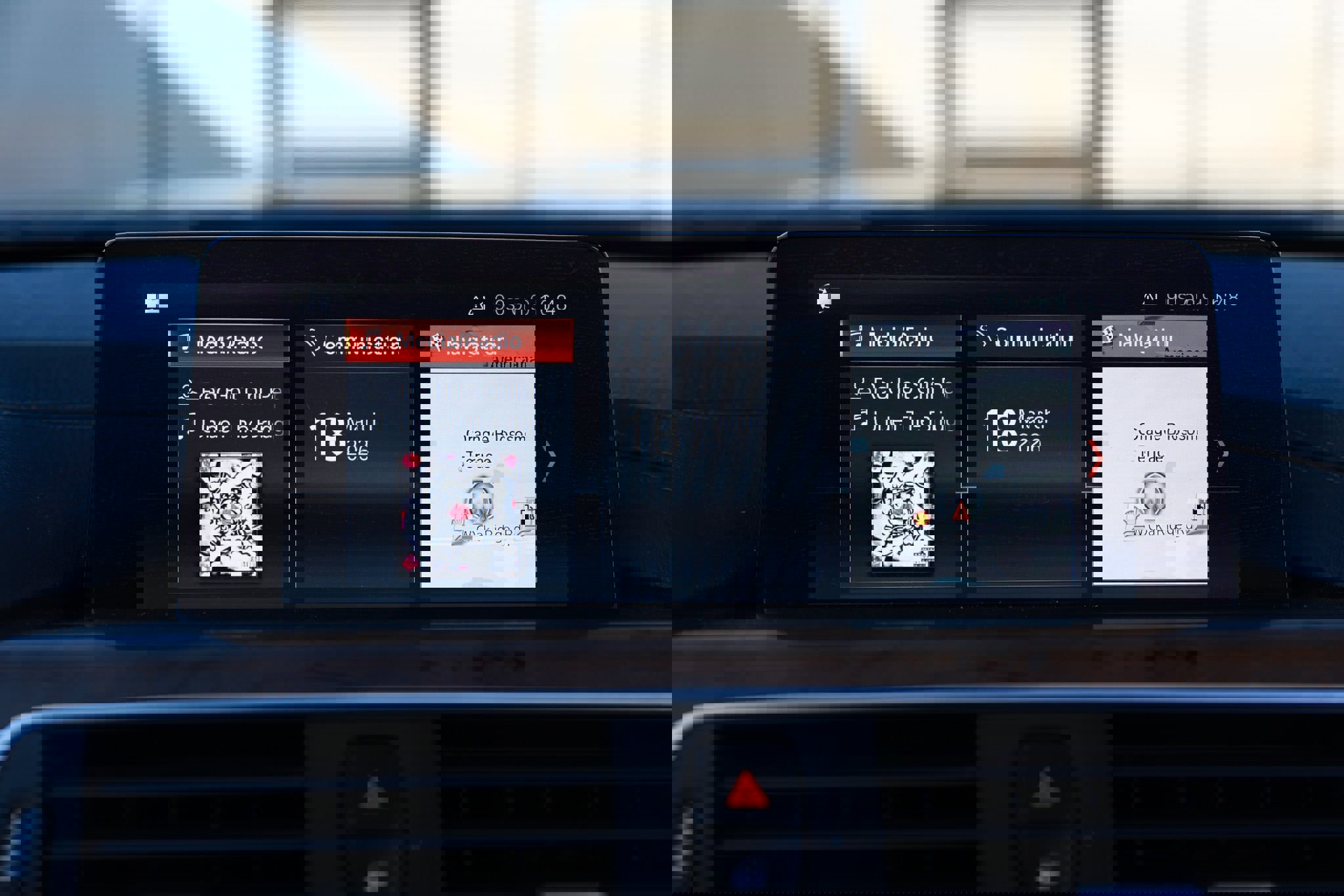 Used 2020 BMW 430i Coupe w/ Convenience Package RWD image 43