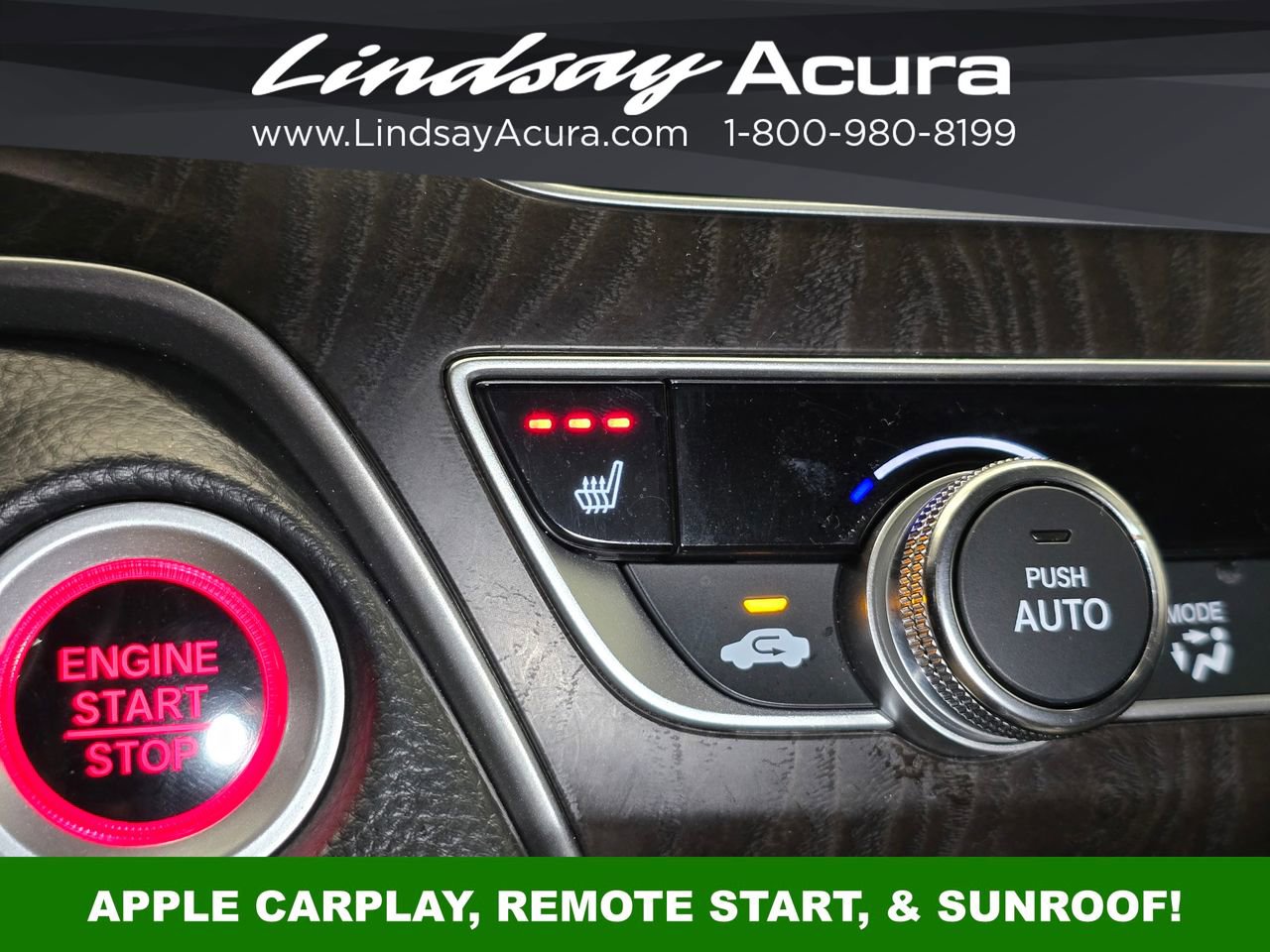 Used 2020 Honda Accord EX image 19