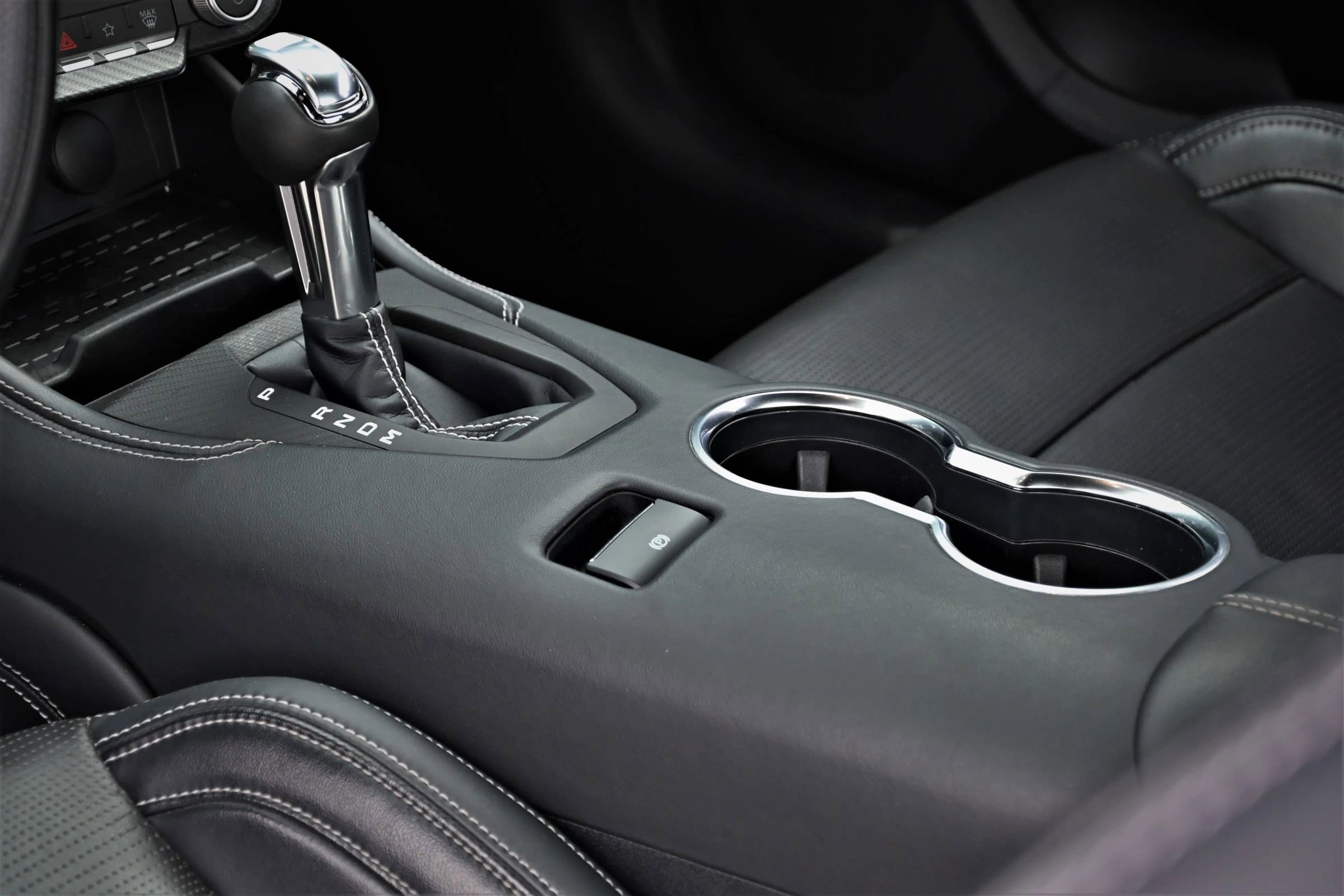 Used 2024 Ford Mustang GT Premium image 21