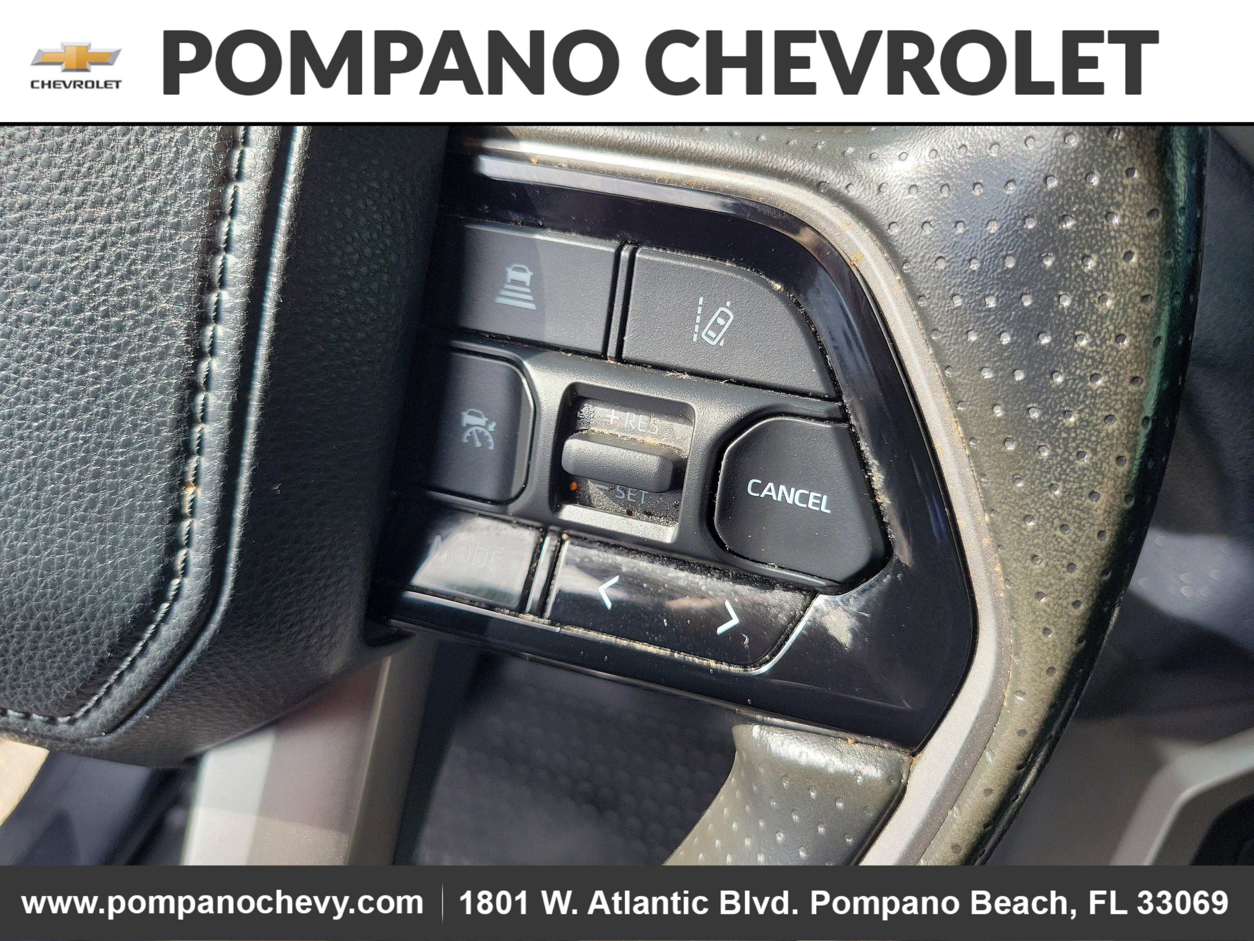 Used 2022 Toyota Tundra SR5 image 22