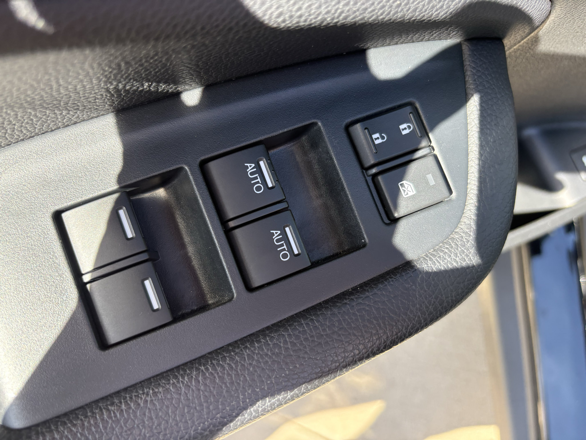Used 2022 Honda Pilot EX-L image 12