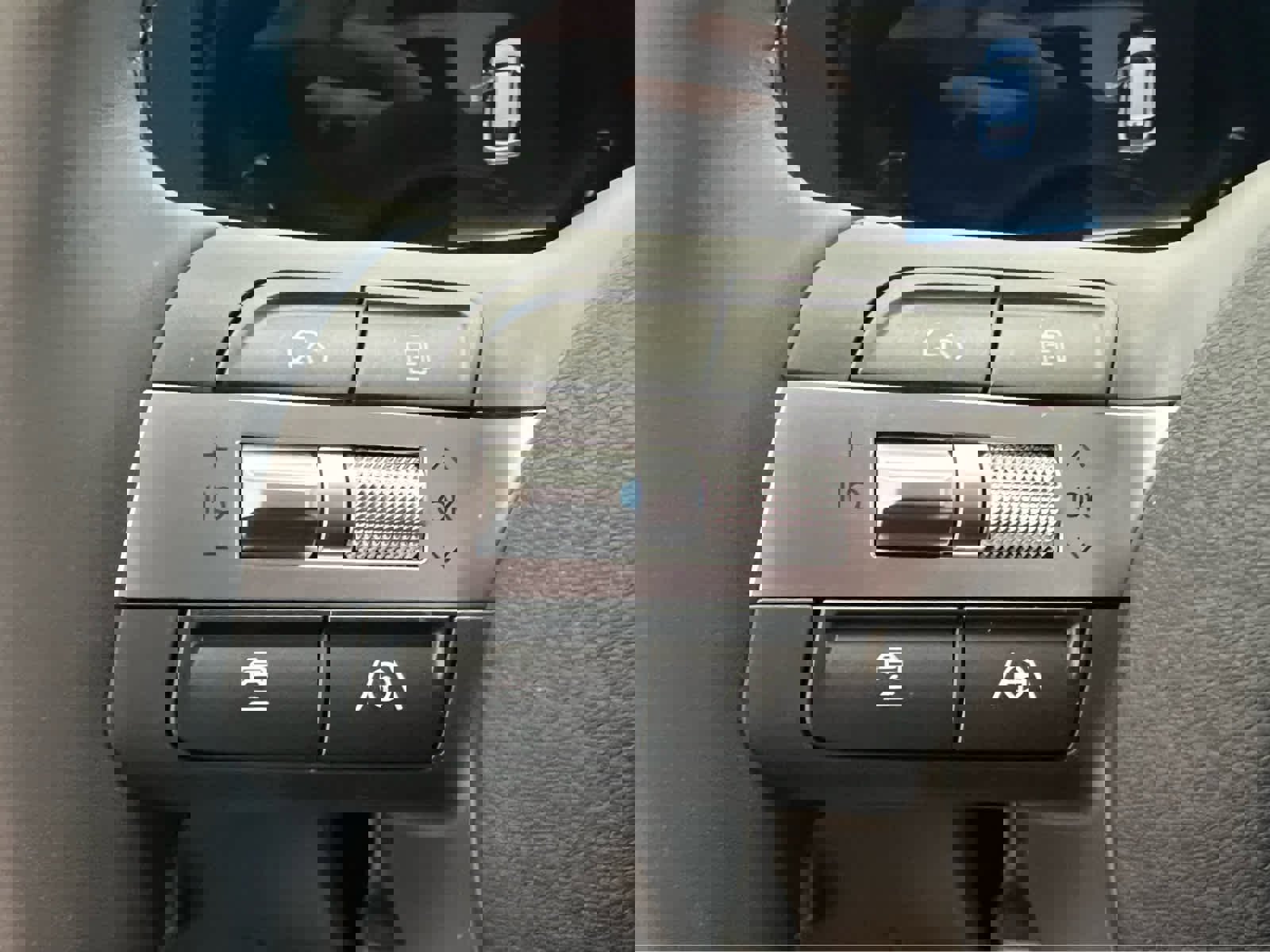 New 2026 Hyundai Kona SEL Premium image 31