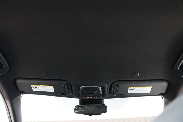 Used 2024 Toyota Corolla SE FWD image 26