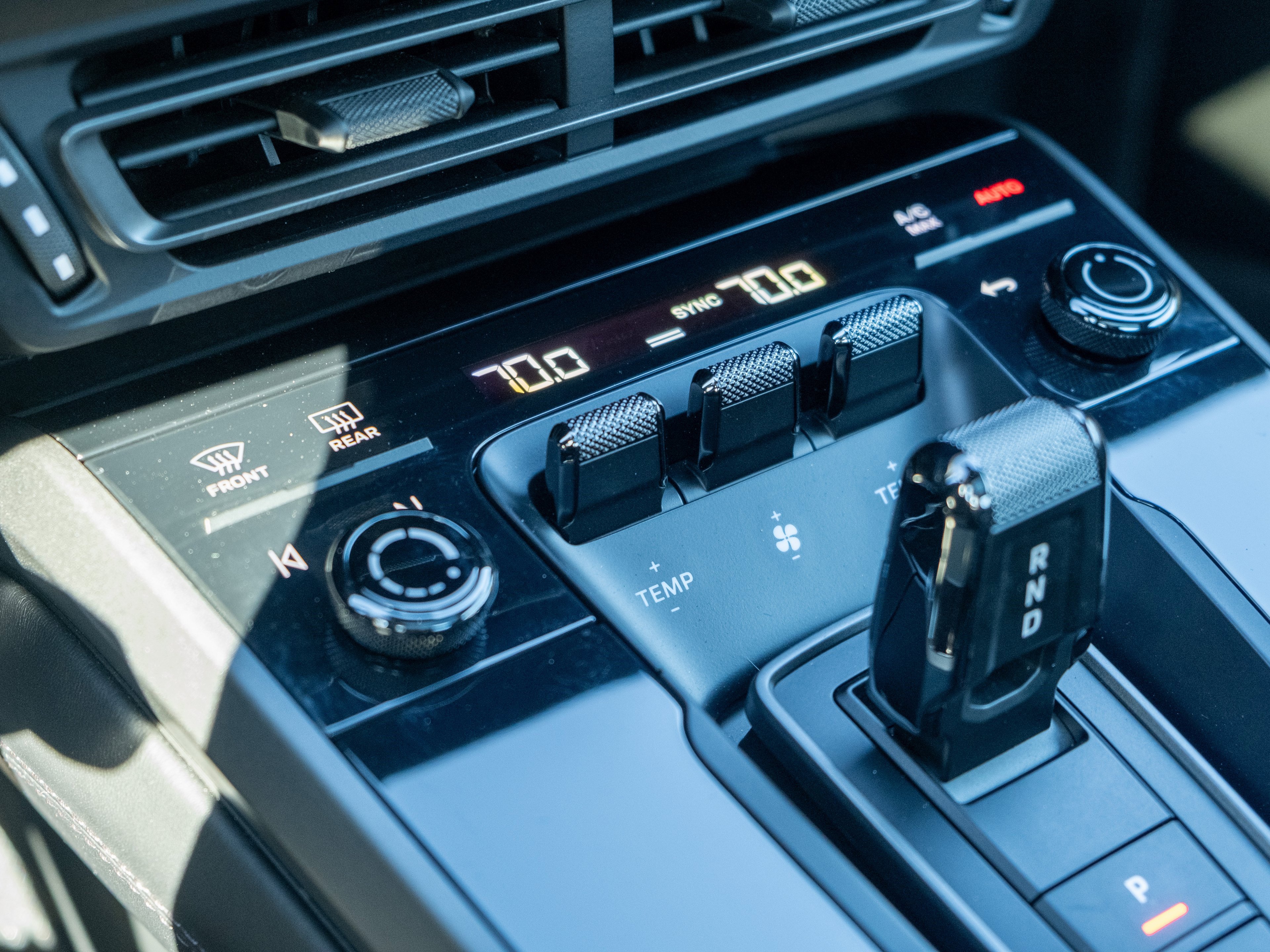 Certified 2022 Porsche 911 Carrera S image 25