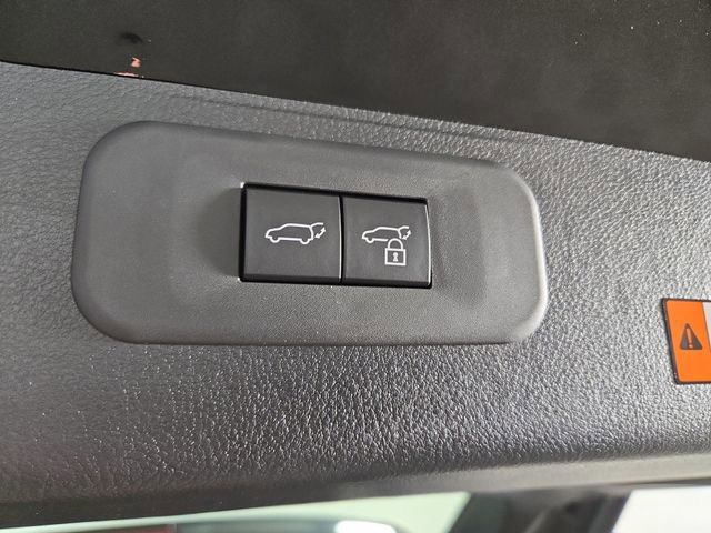 New 2026 Lexus TX 350 AWD image 34
