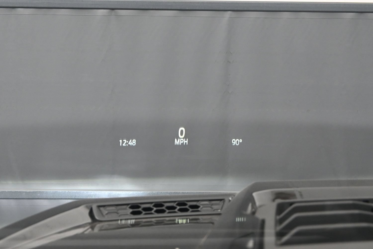 Used 2024 Ford F250 Lariat w/ Lariat Ultimate Package AWD/4WD image 29