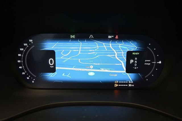 New 2026 Volvo XC60 T8 Plus w/ Protection Package Premier AWD/4WD image 28