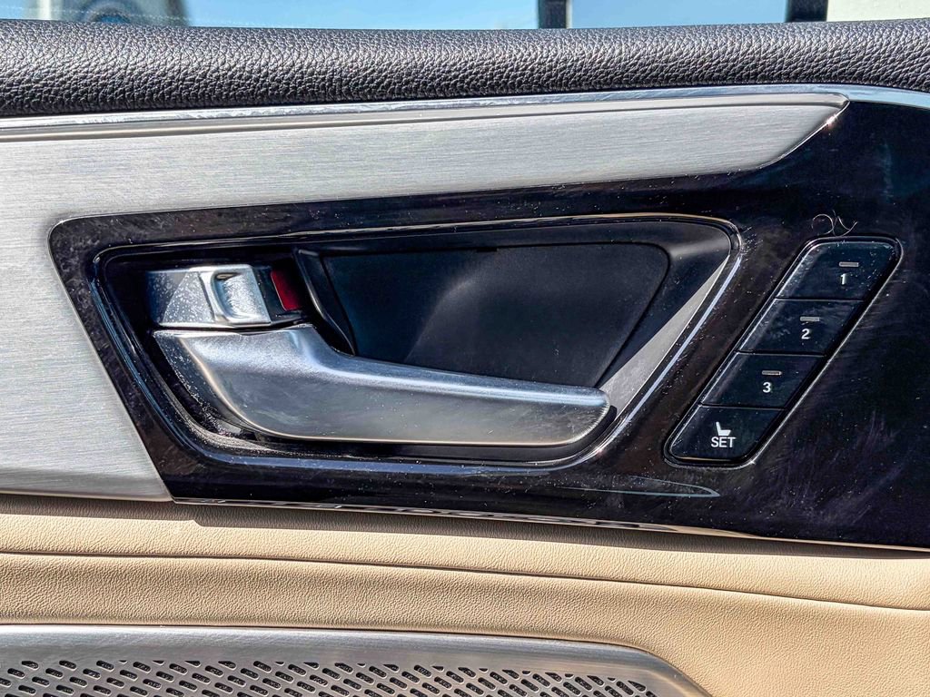 Used 2022 Acura MDX SH-AWD w/ Technology Package image 45