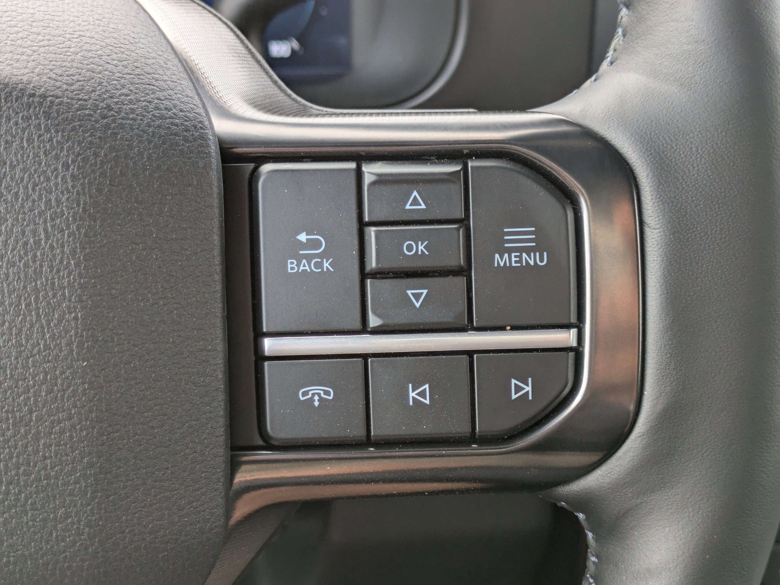 New 2026 Ford F350 Platinum image 22