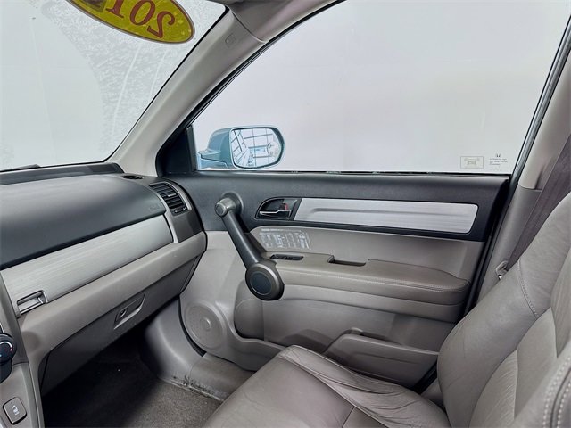 Used 2011 Honda CR-V EX-L image 25