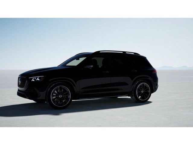New 2027 Mercedes-Benz GLE 450 4MATIC image 37