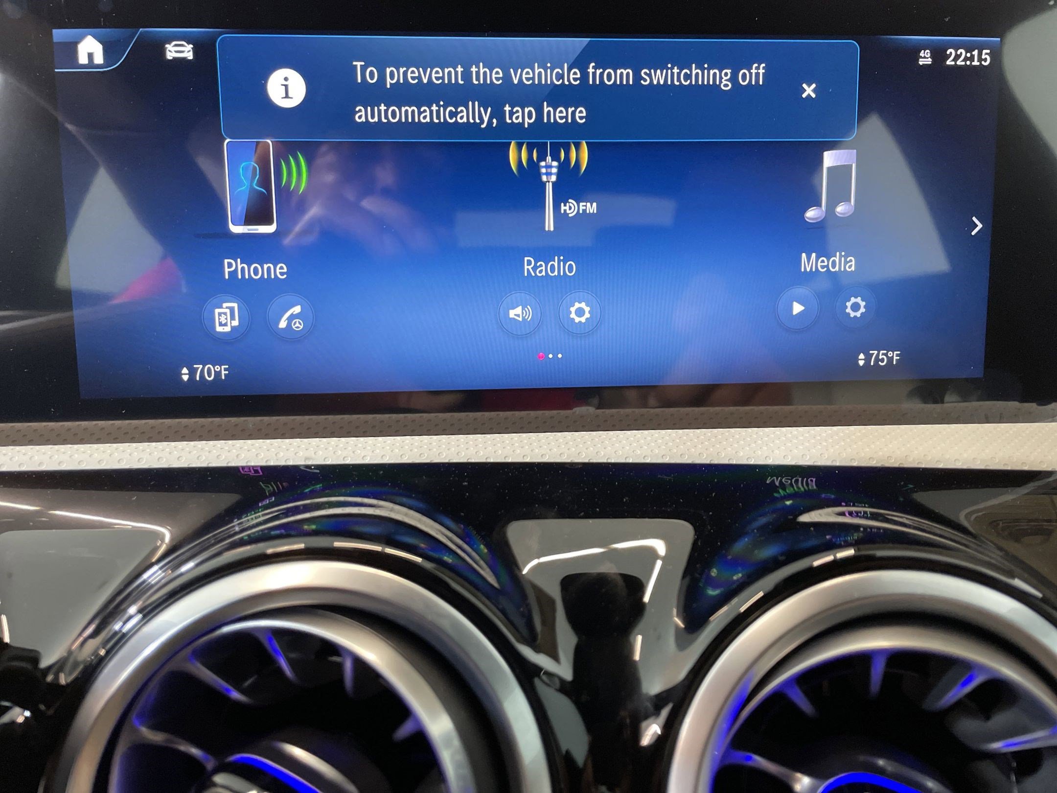 Certified 2025 Mercedes-Benz CLA 250 image 25