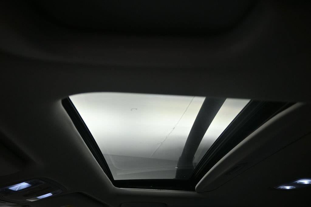 Used 2025 Kia Soul EX FWD image 19
